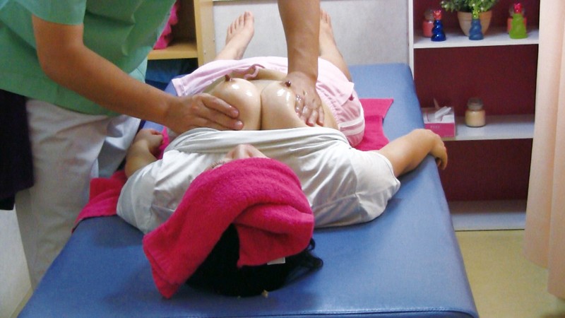 サンプル画像 16