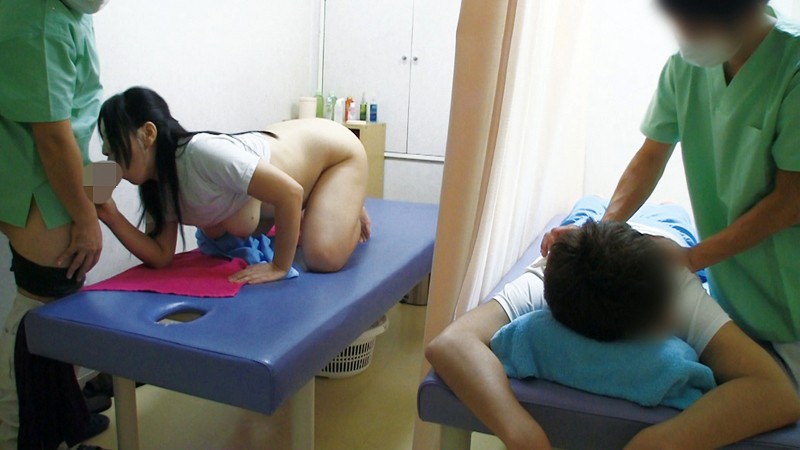 サンプル画像 17