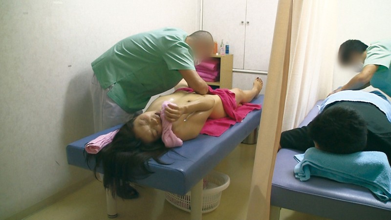 サンプル画像 19