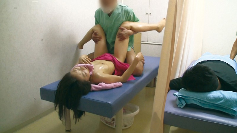 サンプル画像 20