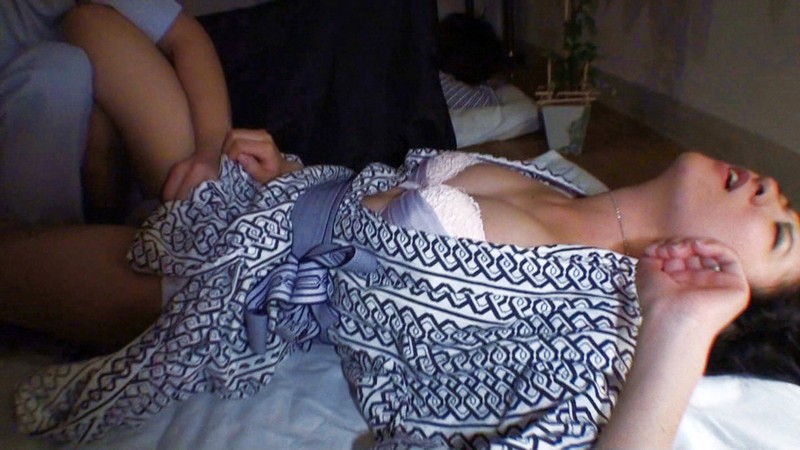 サンプル画像 10