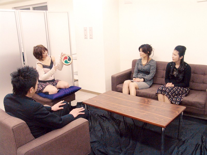 サンプル画像 11