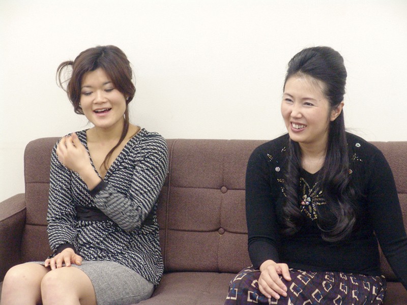 サンプル画像 12