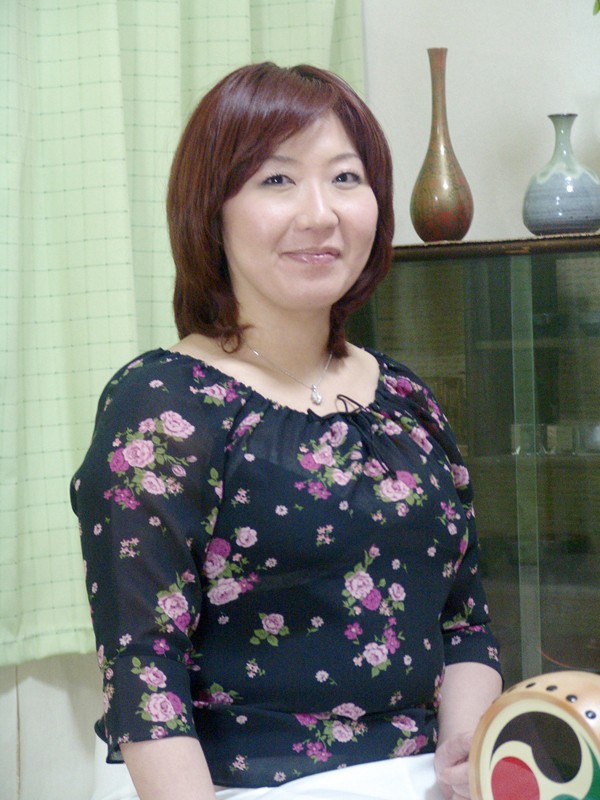 サンプル画像 14