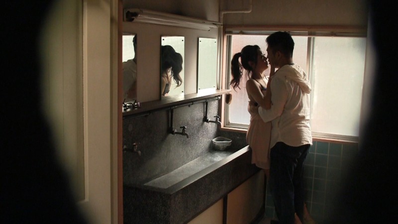 サンプル画像 11