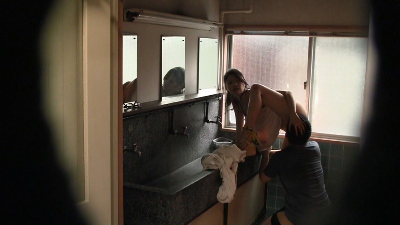 サンプル画像 13