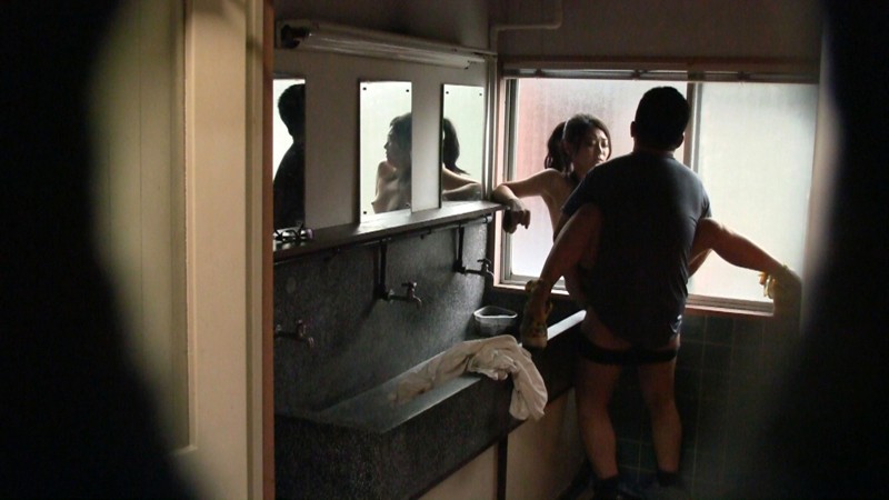 サンプル画像 15