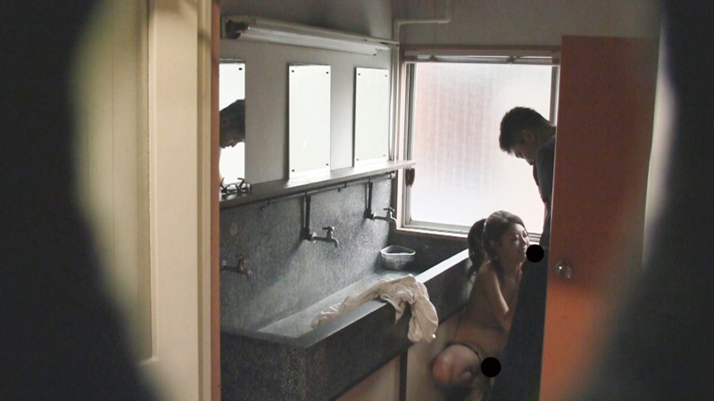 サンプル画像 16