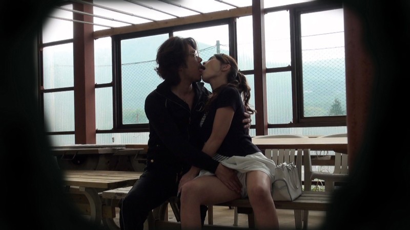 サンプル画像 3