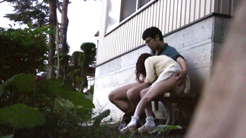 サンプル画像 6