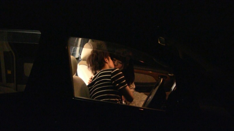 サンプル画像 8