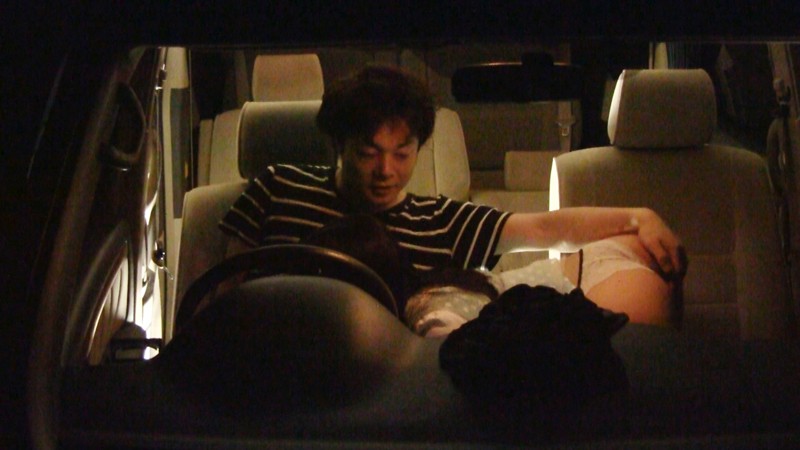 サンプル画像 9