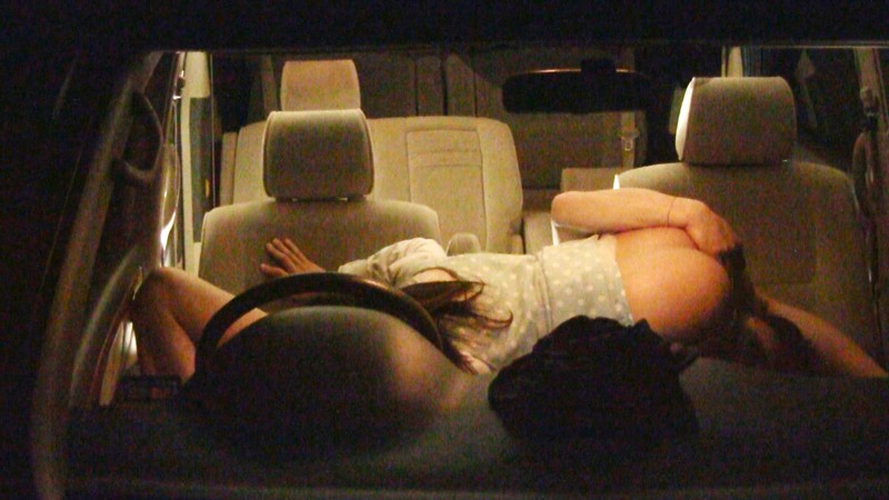 サンプル画像 10