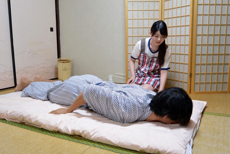 サンプル画像 3