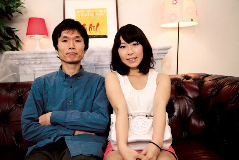 サンプル画像 2