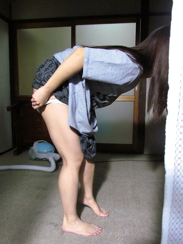 サンプル画像 10