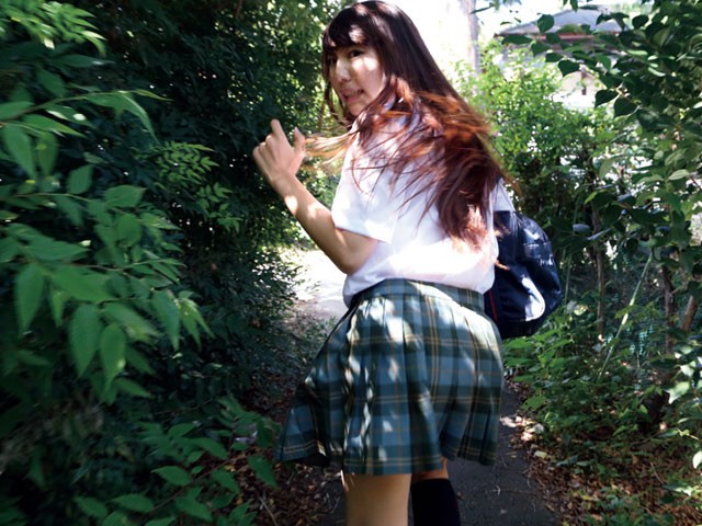 サンプル画像 2