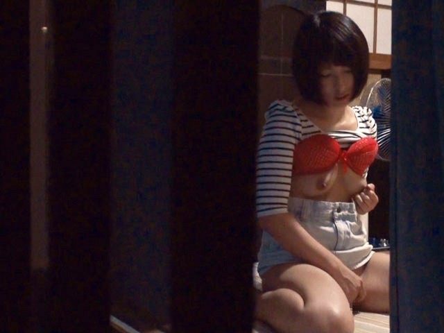 サンプル画像 7