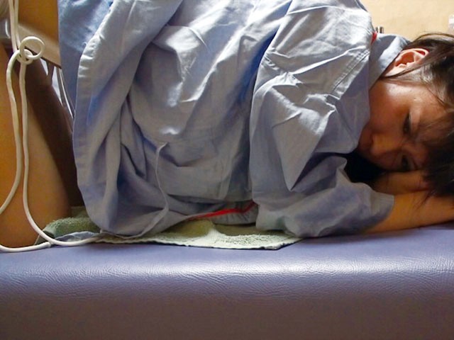 サンプル画像 5