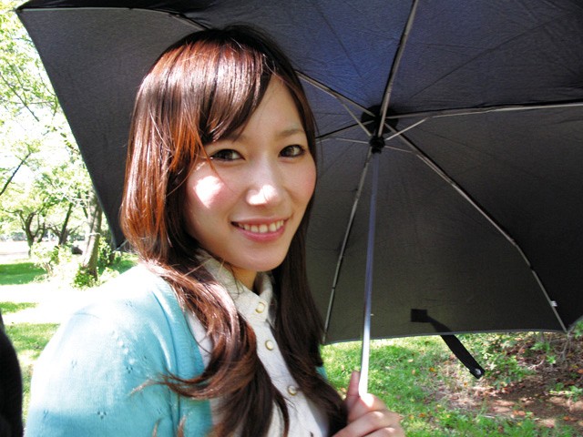 サンプル画像 4