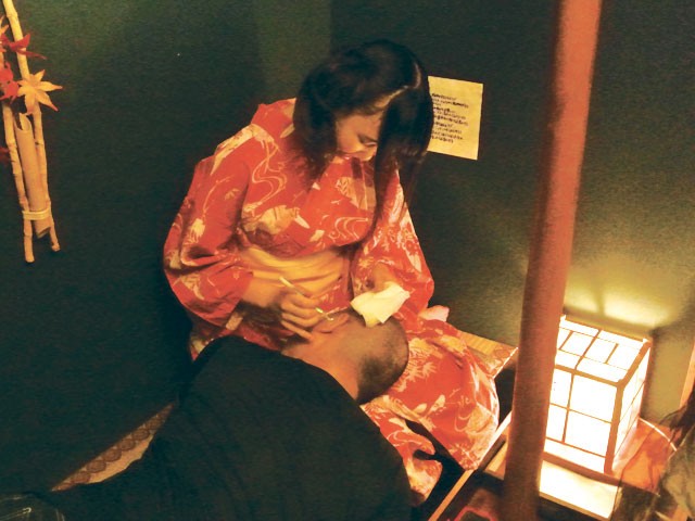 サンプル画像 6