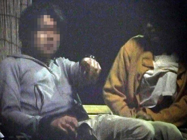 サンプル画像 7