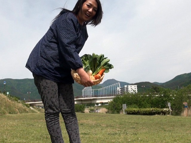 サンプル画像 7