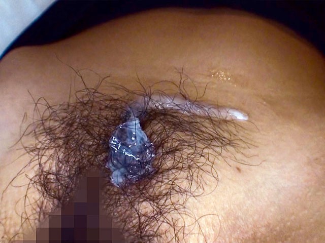 サンプル画像 7