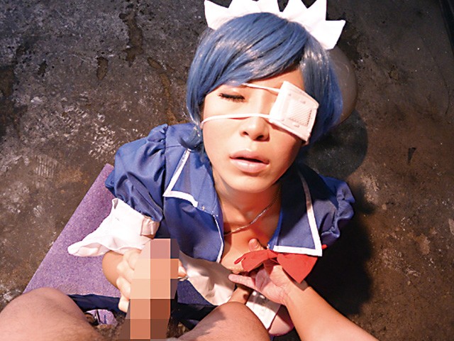 サンプル画像 3