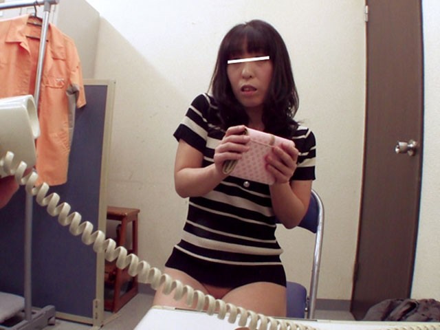 サンプル画像 3