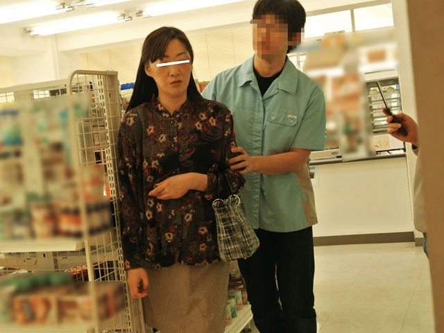 サンプル画像 4