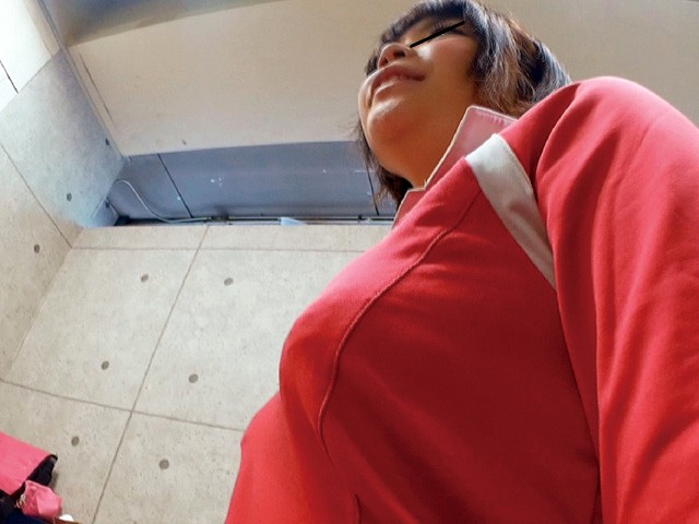 サンプル画像 3