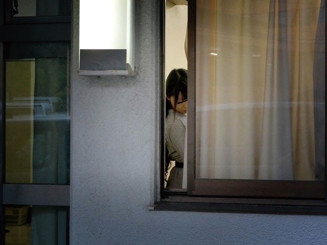 サンプル画像 4