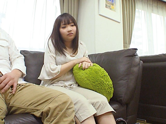 サンプル画像 7