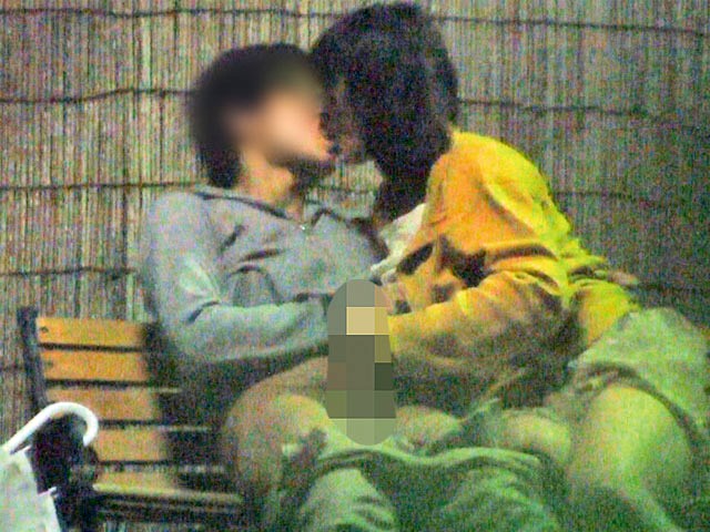 サンプル画像 2