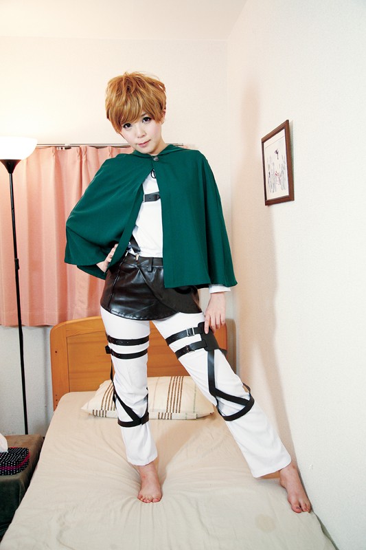 サンプル画像 8