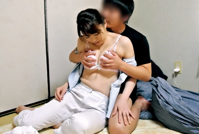 サンプル画像 12