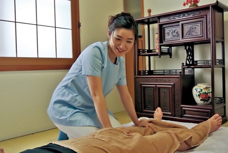 サンプル画像 5