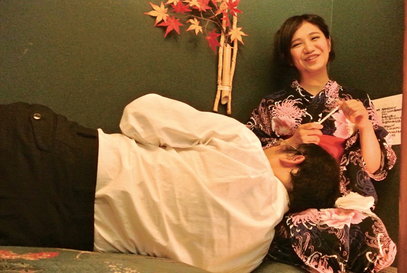 サンプル画像 16