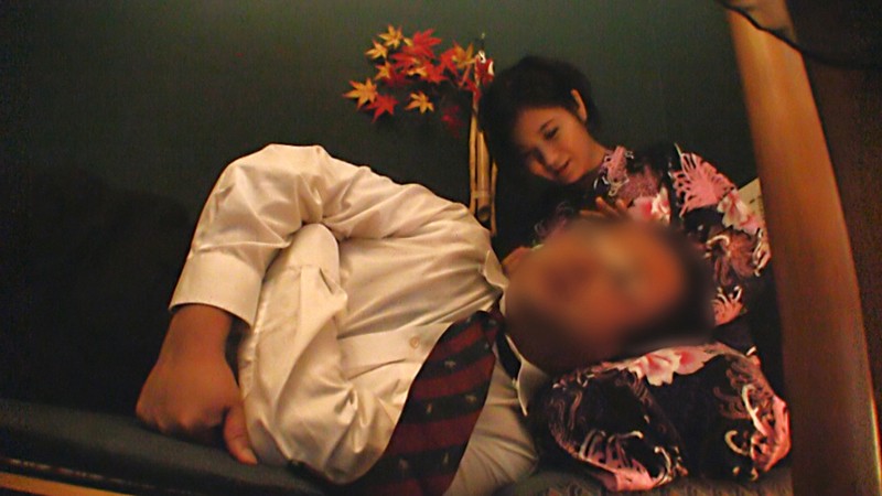 サンプル画像 17