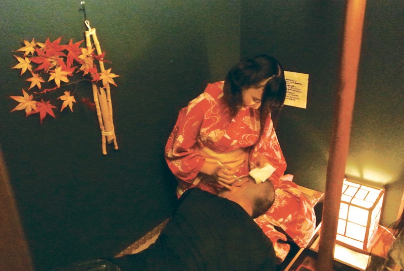 サンプル画像 20