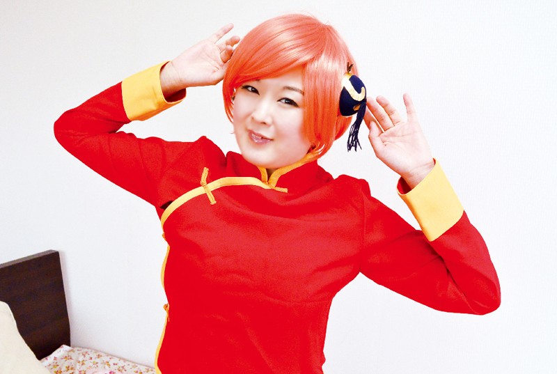 サンプル画像 2