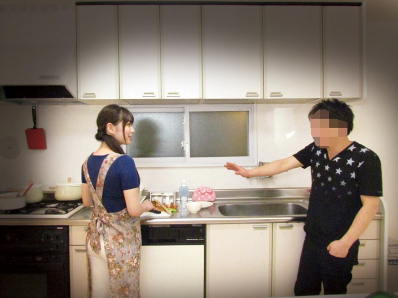 サンプル画像 14