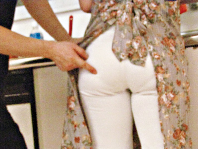 サンプル画像 15