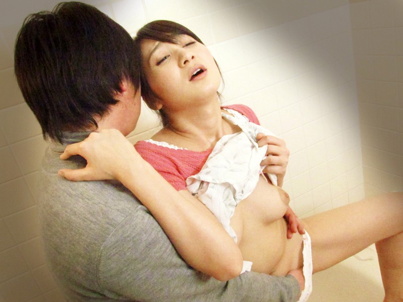 サンプル画像 18