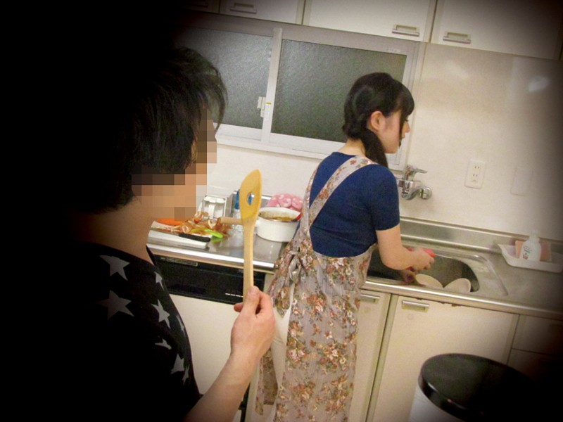 サンプル画像 4