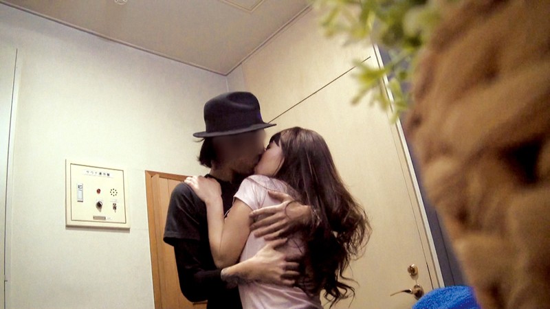 サンプル画像 12