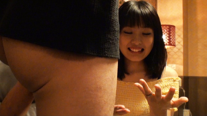 サンプル画像 15