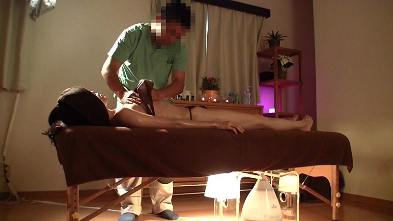 サンプル画像 18