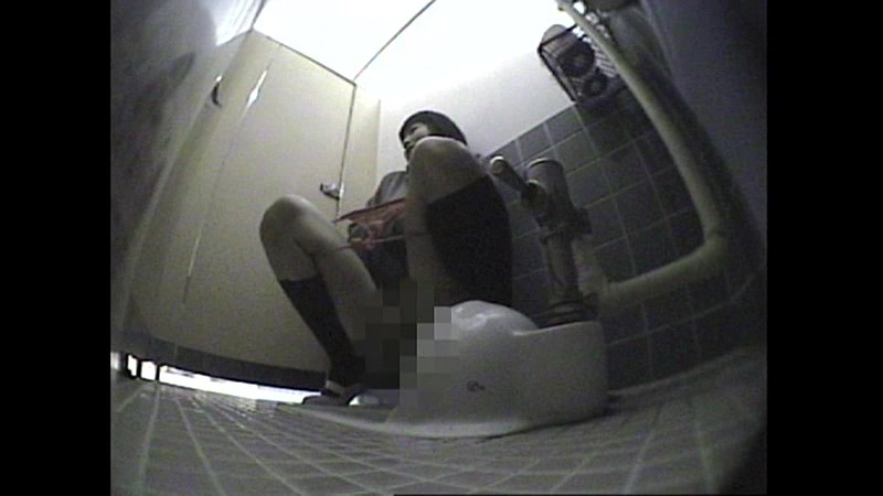 サンプル画像 11